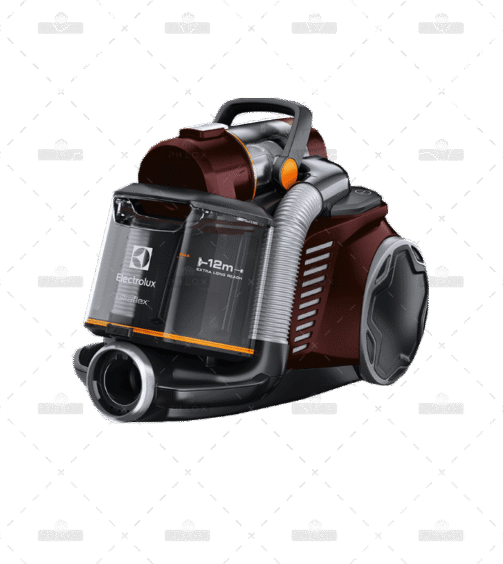 demo-attachment-325-Group-7880