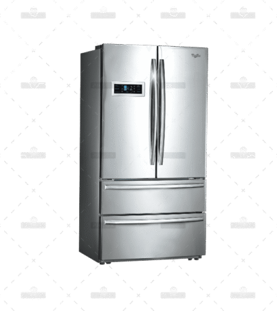 demo-attachment-317-Group-7881