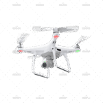 demo-attachment-320-Group-7882