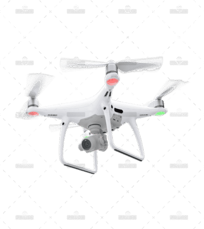 demo-attachment-320-Group-7882