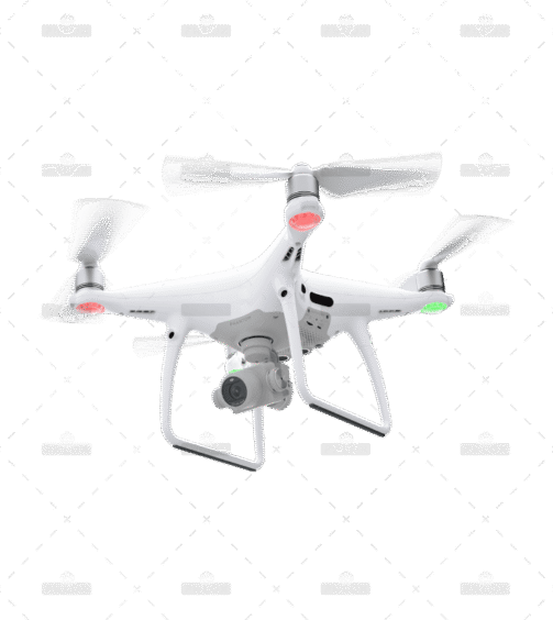 demo-attachment-320-Group-7882