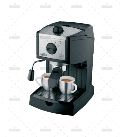 demo-attachment-323-Group-7883