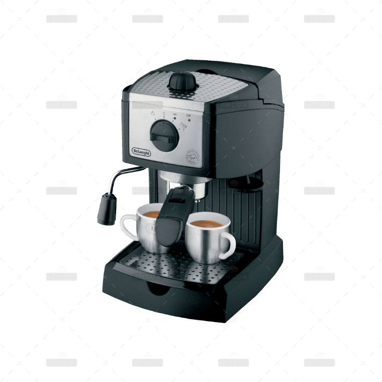 Extra Thick Super Absorbent...